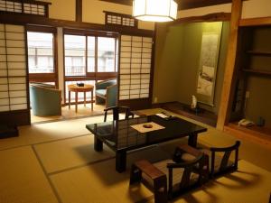 ryokan thumbnail